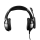 MODECOM VOLCANO MC-859 BOW - 422408 - zdjęcie 2